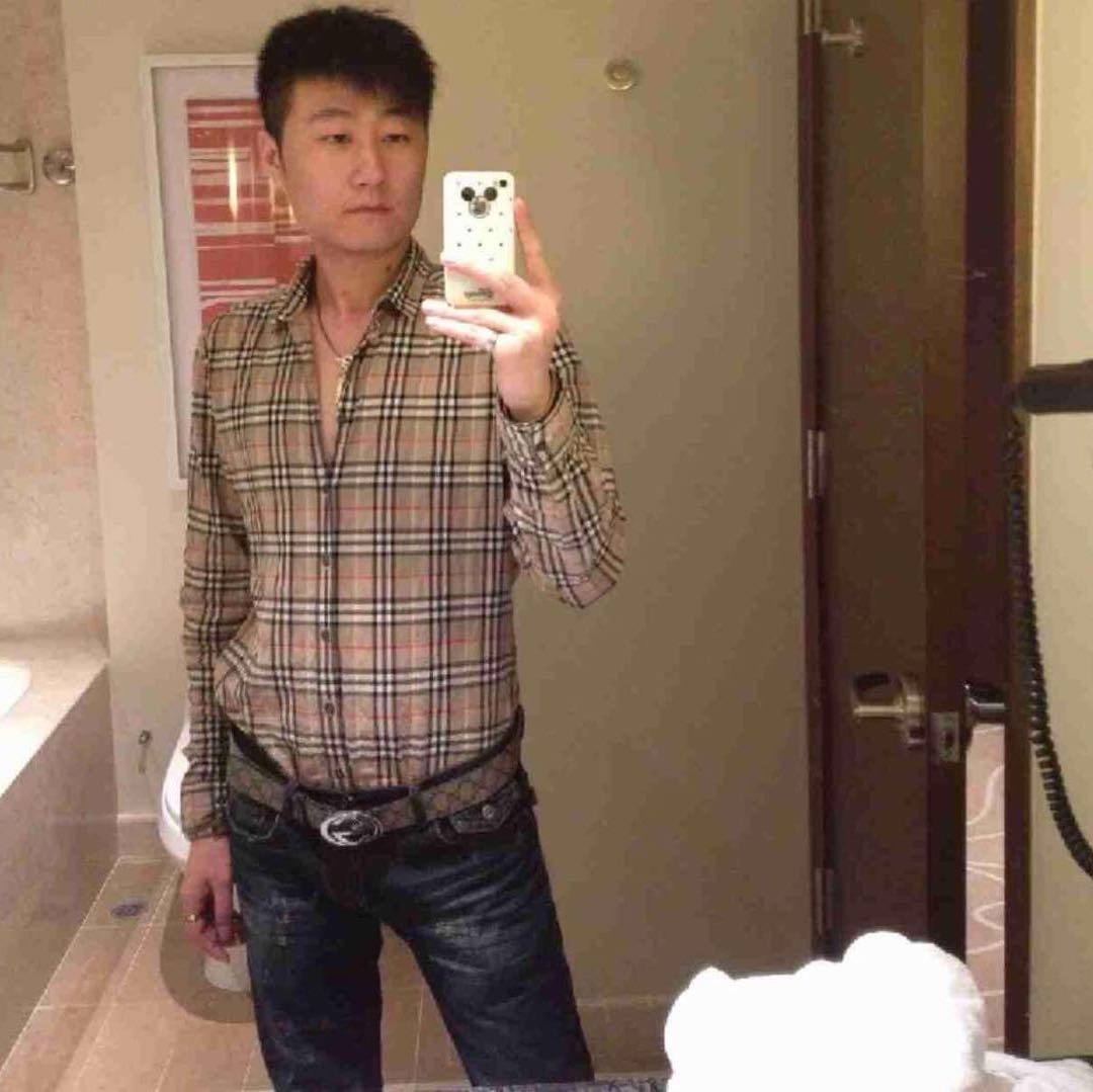 此人东南亚专门买卖人口