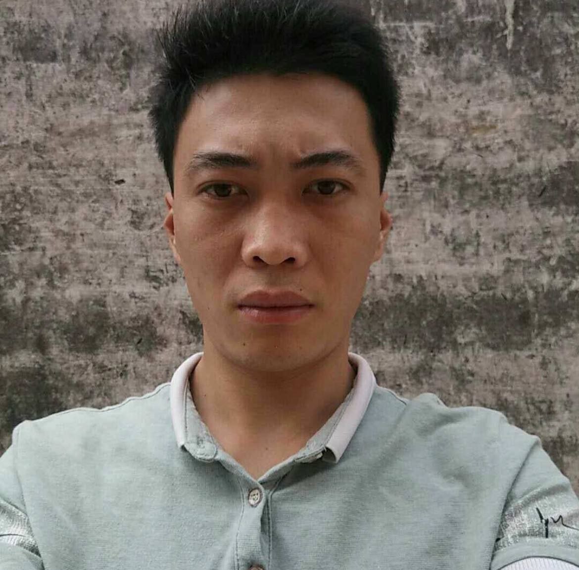 广西贺州市昭平县人 #卢伟建 #贩卖人口