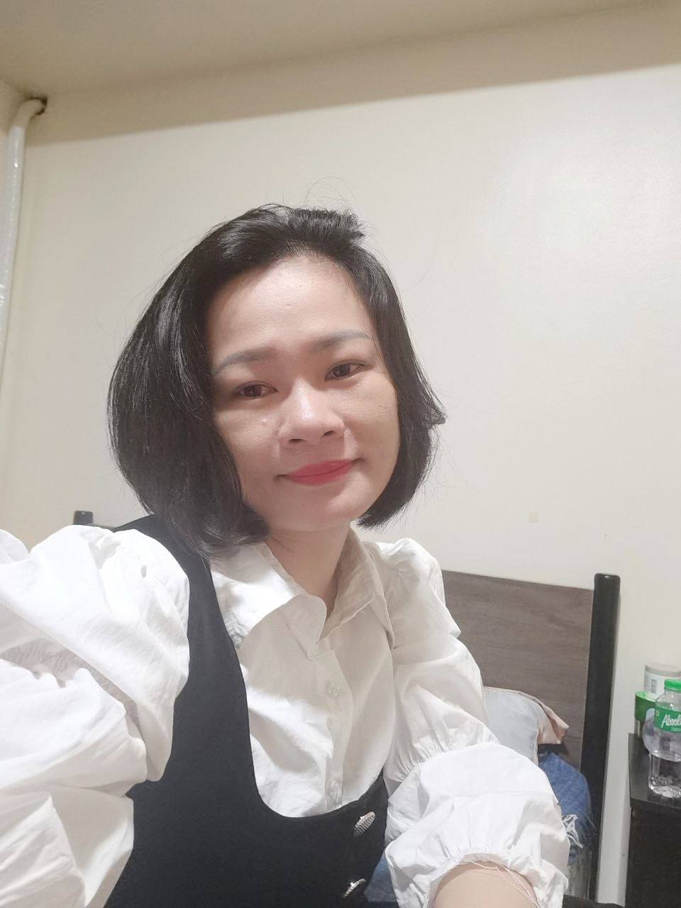 该员工到我们公司才工作一周，预支钱后跑路