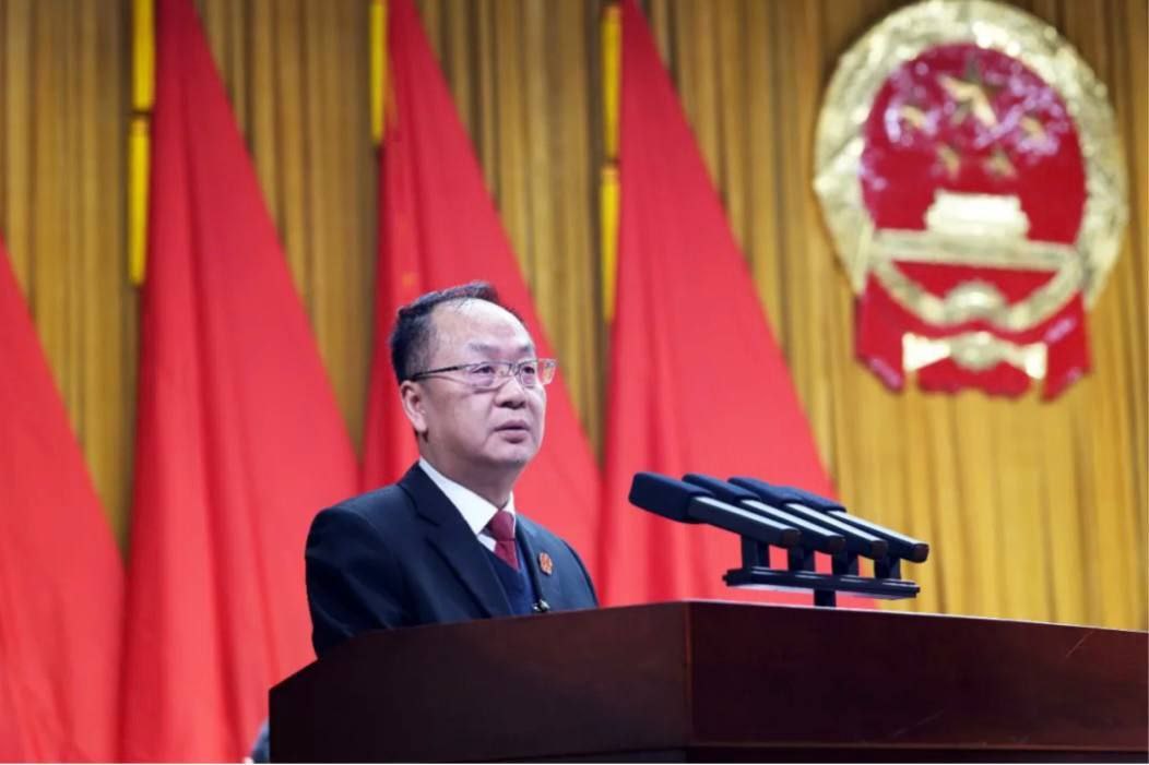 尊敬的各位网友及相关部门： 大家好！ 我叫 #康昊林 现进行实名举报。