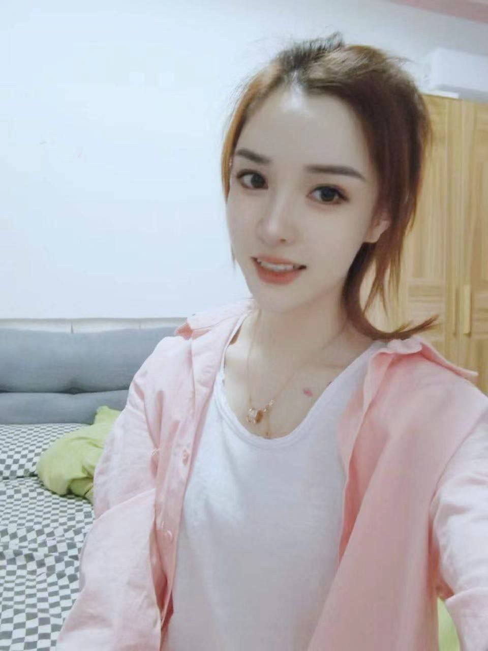 西港陪嗨女  #吸毒贩毒 #参与电信诈骗 #高丽丽