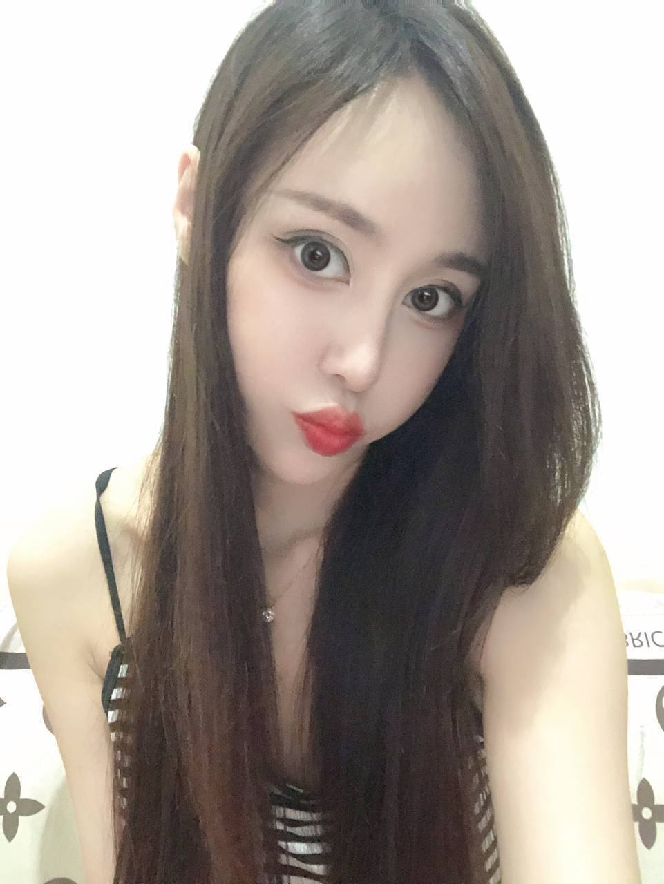 柬埔寨，缅甸烂赌四处行骗，欠债不还还敢继续作恶