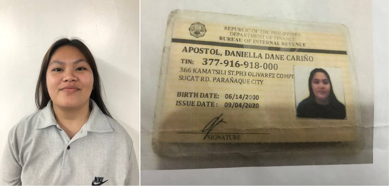 小心这个小菲，不要招聘这个屌货，多家公司被这屌货偷客户，偷设备，偷APP