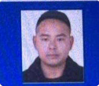 曝光 真实姓名，#陈远军，陕西安康人。电诈公司代理、强迫女孩卖淫