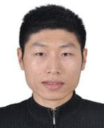 KG集团 #甲米地B6 #李同学 #马文杰 