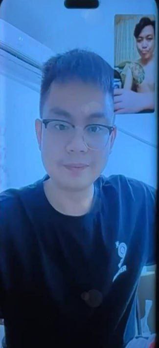 曝光 金三角特区 #诈骗集团 