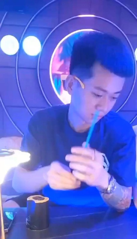 铂莱国际 #曹智敏  12楼黑公司。找工作的避雷