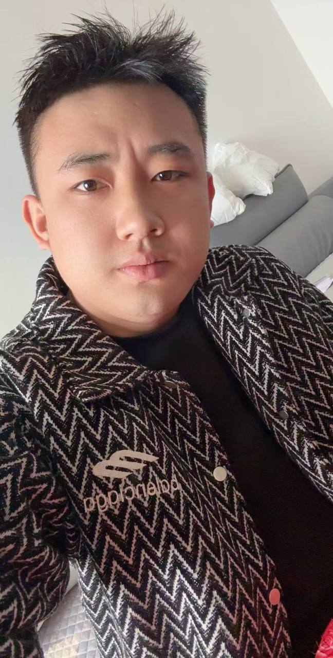 对于这种已经违背做人底线，不仅背信弃义，还更多次利用老乡之间的信任进行诈骗