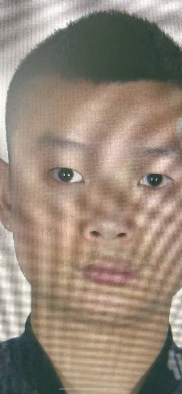 专骗中国人的电诈头目 