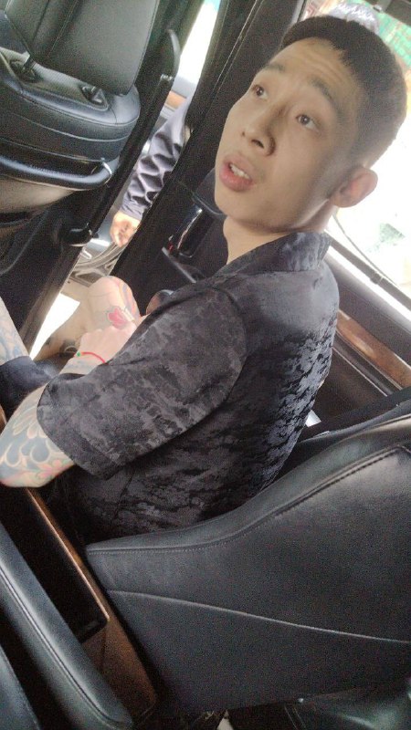 8.29号，在西港中午12-13点左右，被黑了1.7万U,被人家做局了有图有真相，