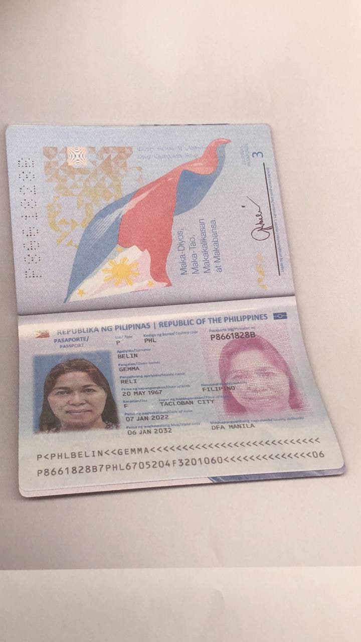 黑中介La Verti Residence，大家防坑