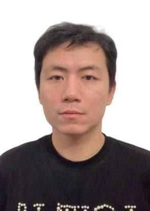 博取老乡信任骗钱拿了公司12000U