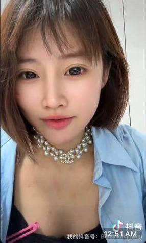 曝光人贩集团 #江薇薇（洋洋）操控海外骗局，诱骗求职者陷入缅甸虐待营！