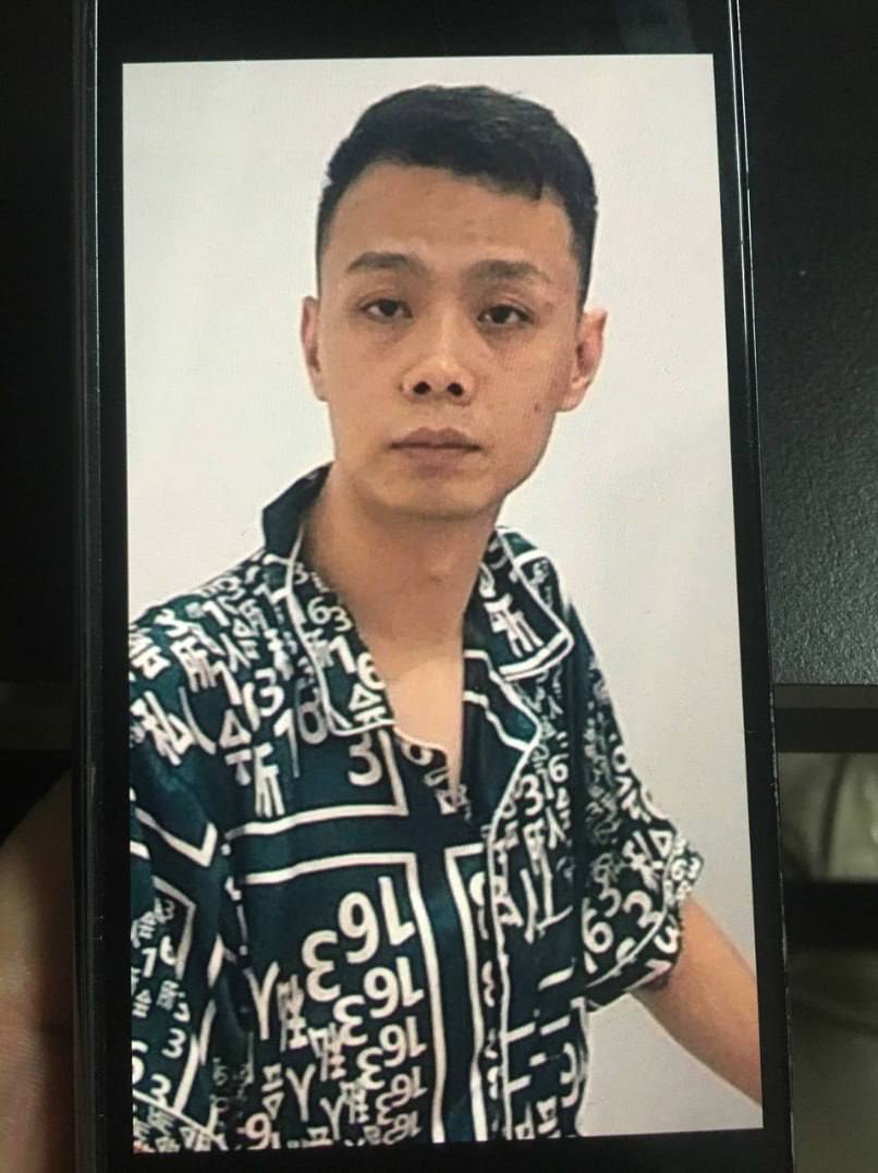 柬埔寨曝光 杀国盘，杀洋洒，样样精通？